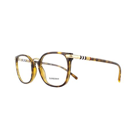 burberry eyeglasses frames for sale|who sells burberry eyeglass frames.